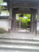 光明禅寺01