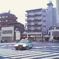 20050529_0506_000.jpg