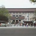 d7ecf756.jpg