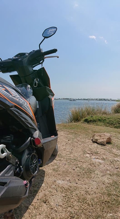 83789391_2229794533991215_2705089622723002368_n