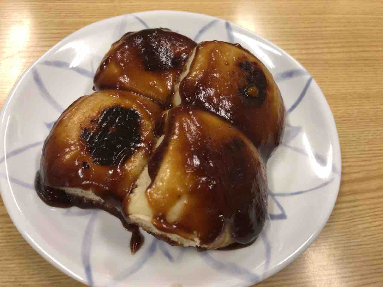 群馬グルメ太田焼きそばの有名店 異彩を放つブラッキーな出で立ちも優しいフルティーな味わい 岩崎屋 群馬 太田 うっぴー飯 群馬グルメ太田焼きそばの有名店 異彩を放つブラッキーな出で立ちも優しいフルティーな味わい 岩崎屋 群馬 太田 うっぴー飯