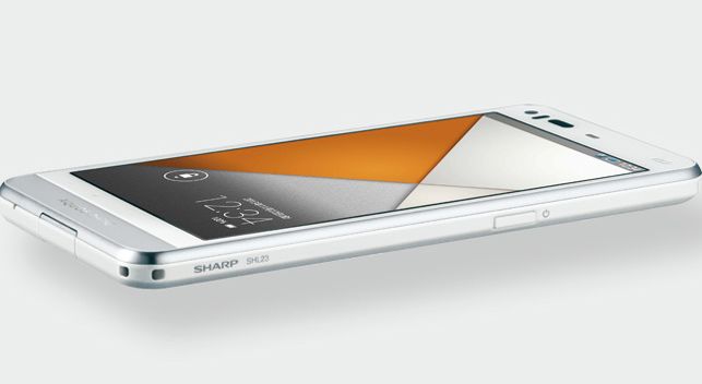 Aquos Phone Serie Shl23でもigzo伝統 の画面のチラつき報告あり スマホ口コミ評価速報 Aquos Phone Serie Shl23でもigzo伝統 の画面のチラつき報告あり スマホ口コミ評価速報