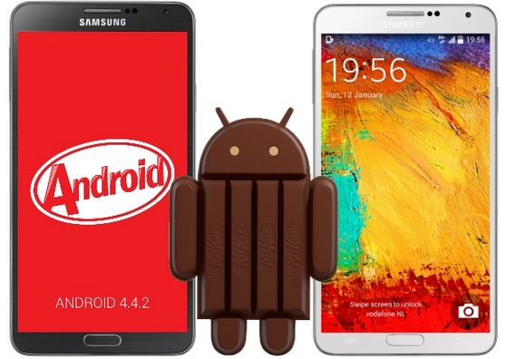 Android4 4の評判 Galaxy Note 3 Sc 01fやgalaxy S4 Sc 04eではヌルサクになるなど高評価 スマホ口コミ評価速報 Android4 4の評判 Galaxy Note 3 Sc 01fやgalaxy S4 Sc 04eではヌルサクになるなど高評価 スマホ口コミ評価速報