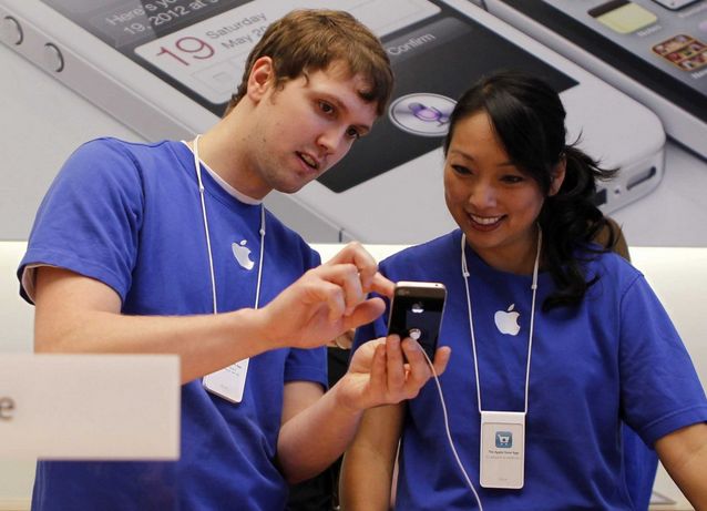  Apple、新しい iOS ベータ テスト プログラムを開始、iOS 8.3 をテスターに​​配布