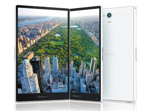 Aquos Pad Sh 06fでwifiのオン オフ切り替えができず再接続不能になる不具合 スマホ口コミ評価速報 Aquos Pad Sh 06fでwifiのオン オフ切り替えができず再接続不能になる不具合 スマホ口コミ評価速報