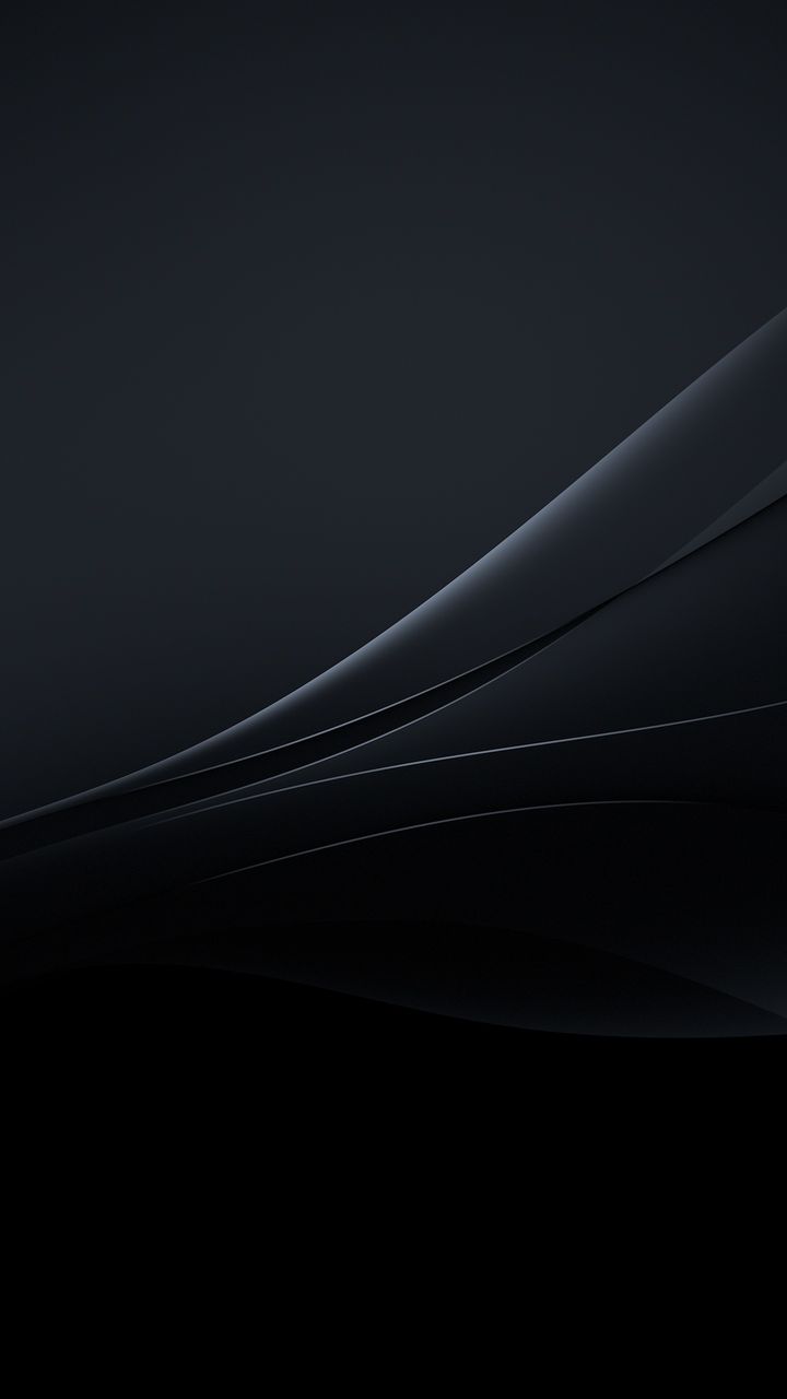 Xperia Z4の公式壁紙が一足先にリーク ダウンロード可能に スマホ