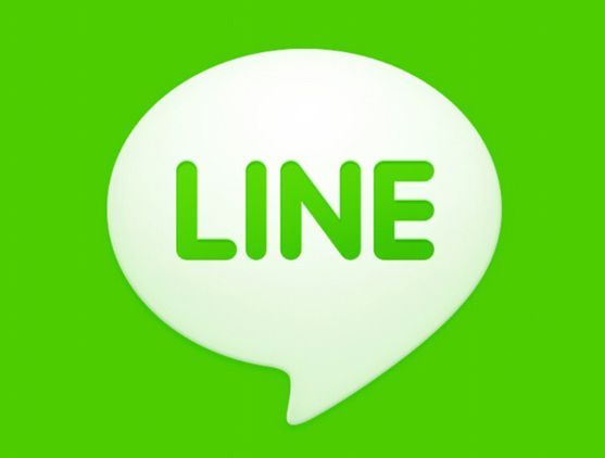 Lineが 問題が発生したため Lineを終了します で開けない 落ちる症状の改善方法 スマホ口コミ評価速報 Lineが 問題が発生したため Lineを終了します で開けない 落ちる症状の改善方法 スマホ口コミ評価速報