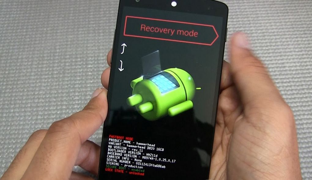Android 5 0 5 0 1 5 0 2で電池持ちが悪くなった 重くなった時の対処法 スマホ口コミ評価速報
