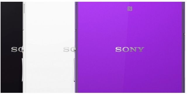 Xperia Z3に待望のパープル新色追加 しかも2種類の紫で2月に発売か スマホ口コミ評価速報
