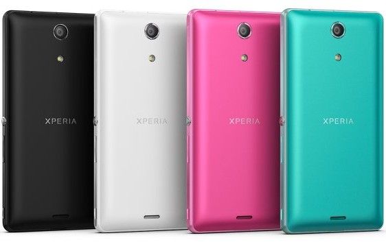 ドコモ スマホ 評価 評判 口コミ スマホ口コミ評価速報 59ページ目 ドコモ スマホ 評価 評判 口コミ スマホ口コミ評価速報 59ページ目