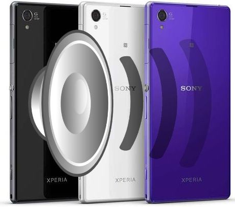 通話が勝手にスピーカーに切り替わる不具合 Xperia Z1 F So 02fやsol22 最新chrome搭載のxperia全体で発生している模様 スマホ口コミ評価速報 通話が勝手にスピーカーに切り替わる不具合 Xperia Z1 F So 02fやsol22 最新chrome搭載のxperia全体で発生している模様 スマホ口コミ評価速報