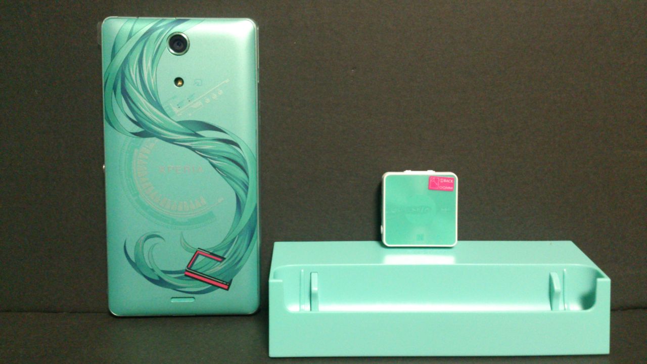 Xperia Feat Hatsune Miku So 04eの評価は 一部オリジナルアプリがインストールできないとの報告 スマホ口コミ評価速報 Xperia Feat Hatsune Miku So 04eの評価は 一部オリジナルアプリがインストールできないとの報告 スマホ口コミ評価速報