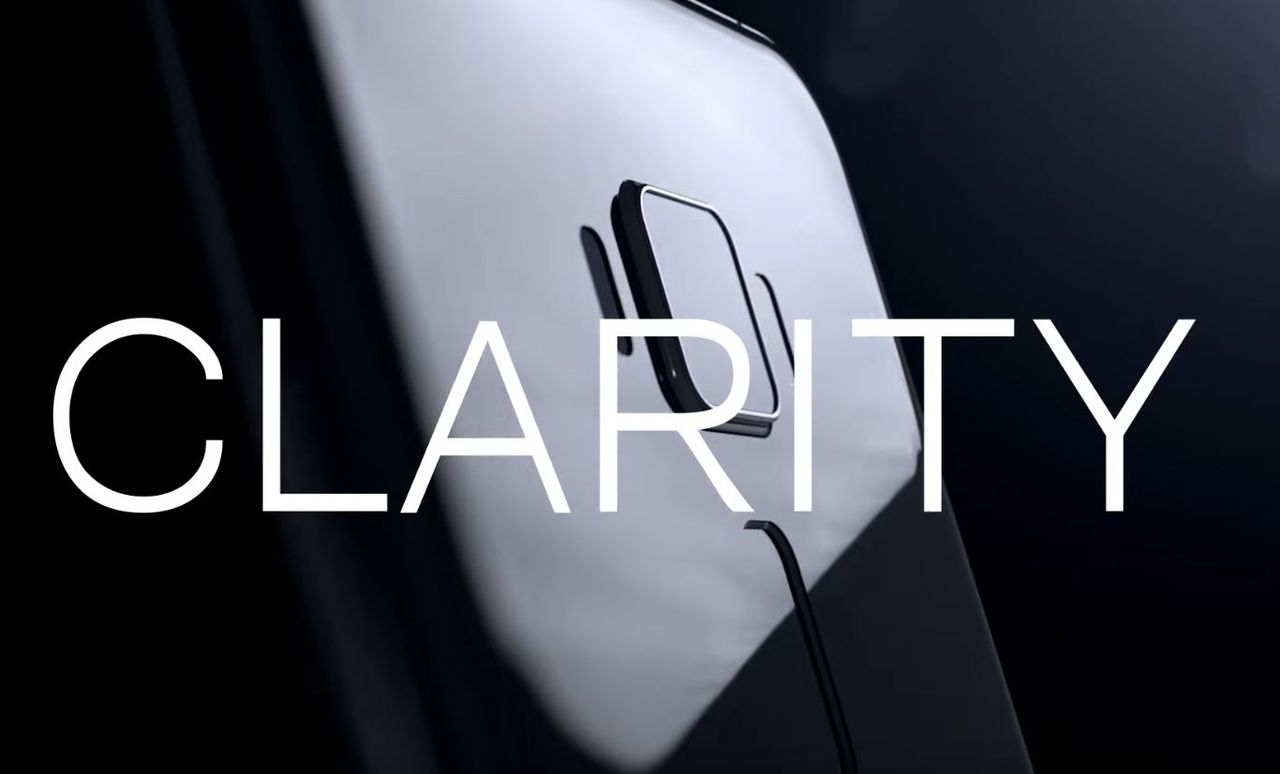 Asus Zenfone3 まさかの スナドラ0 搭載か Antutuベンチマークから判明 スマホ口コミ評価速報