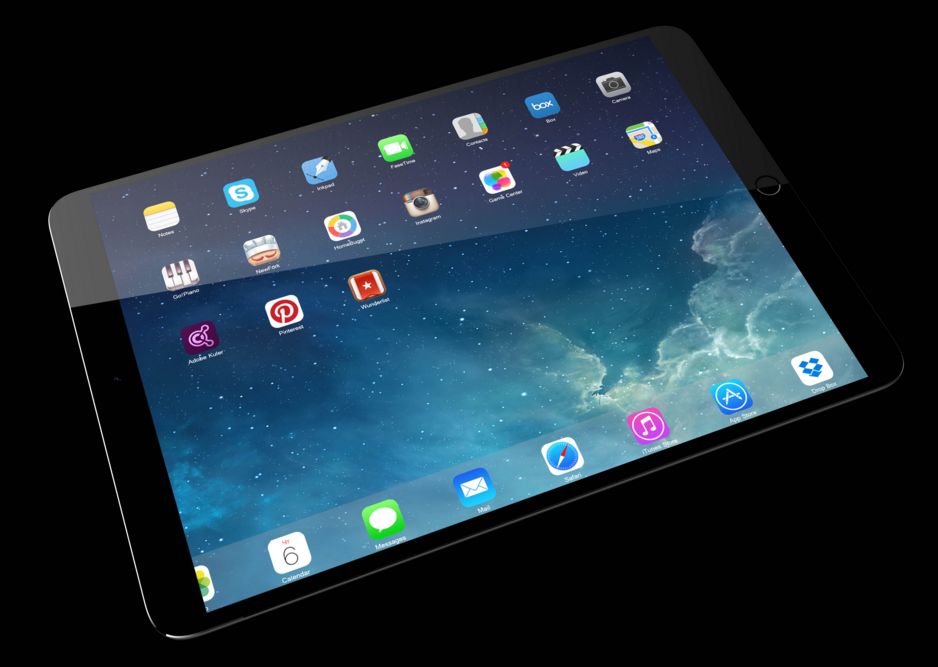 Ipad Pro 広範囲で スリープ死 が発生中 充電中にスリープから復帰できなくなるトラブル スマホ口コミ評価速報