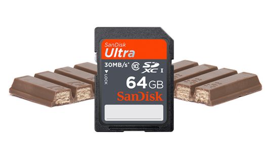 Xperia Z1 So 01f So 02fユーザー Android4 4アプデの仕様変更でsdカード関連の混乱 スマホ口コミ評価速報