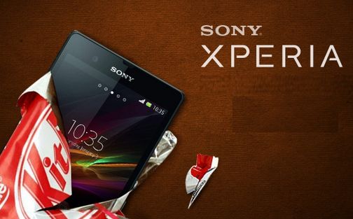 Adroid4 4 2搭載 Xperia Z1 最新パッチでも発熱 バッテリー異常消費 カクつきは改善せず スマホ口コミ評価速報