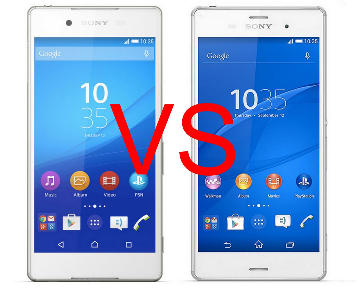 Xperia Z4 Sov31 Au スマホ口コミ評価速報 3ページ目