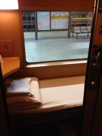 image2