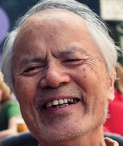 ワシントン政府のウクライナへの執着はわれわれを皆殺しにしかねない : yocchan_no_blog3