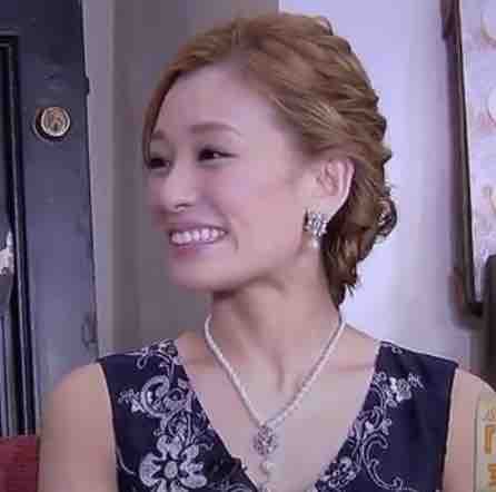 城妃 美伶 宝塚 97期生 さんの魅力 よちよちブログ