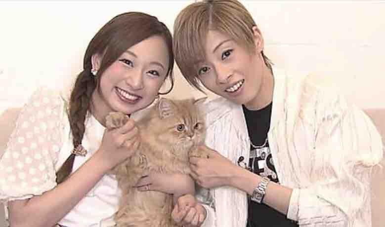 明日海りおさんの 恋スルarena 花組 横浜アリーナ公演にかける思い よちよちブログ