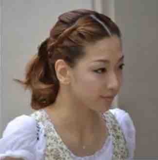 真風涼帆さん 鳳月杏さんら 演技派スター揃いの92期生が宝塚を目指すきっかけと合格までにしてきた事 よちよちブログ 真風涼帆さん 鳳月杏さんら 演技派スター揃いの92期生が宝塚を目指すきっかけと合格までにしてきた事 よちよちブログ