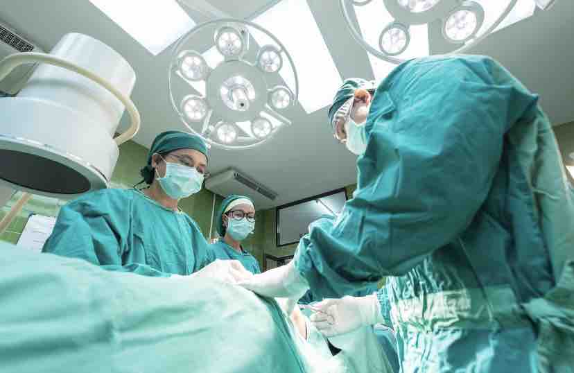 肩腱板断裂の手術とリハビリ 実体験に基づく よちよちブログ 肩腱板断裂の手術とリハビリ 実体験に基づく よちよちブログ