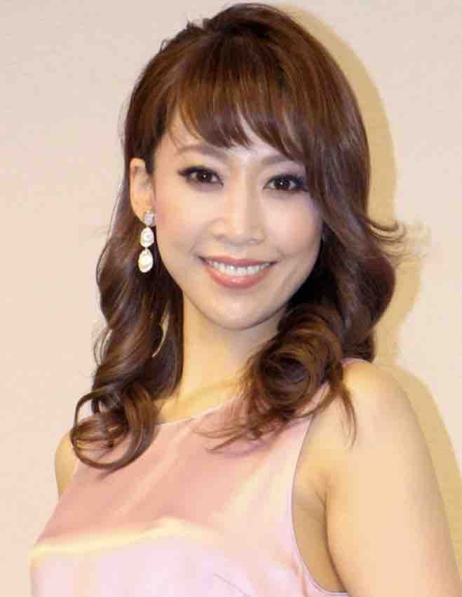 龍 真咲さん❗️ご結婚おめでとうございます🎊元宝塚歌劇団月組