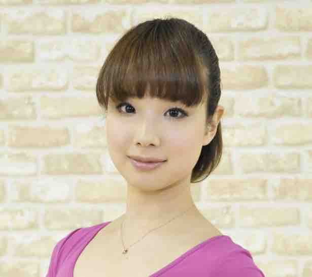 真風涼帆さん 鳳月杏さんら 演技派スター揃いの92期生が宝塚を目指すきっかけと合格までにしてきた事 よちよちブログ