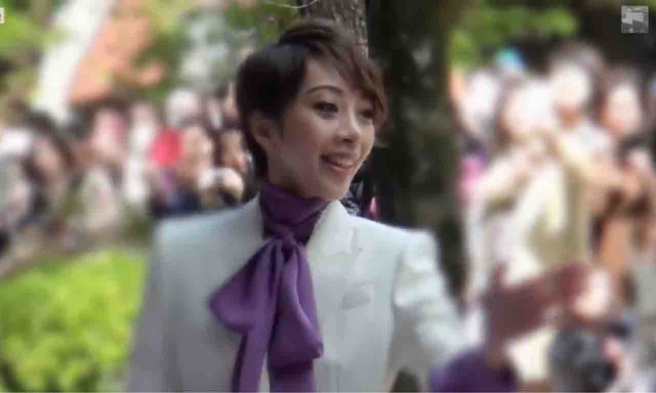 元宝塚スター 美弥るりかさん 宝塚を振り返り 初ライブへの思い よちよちブログ 元宝塚スター 美弥るりかさん 宝塚を振り返り 初ライブへの思い よちよちブログ