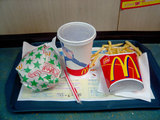 MacDonalds_2