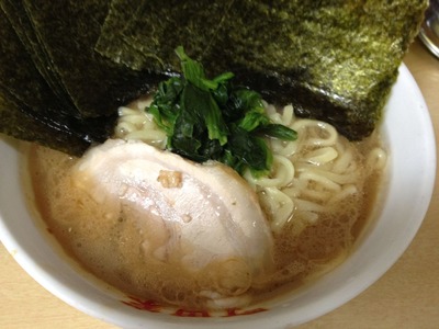 Į�Ĳȡ�����Ź