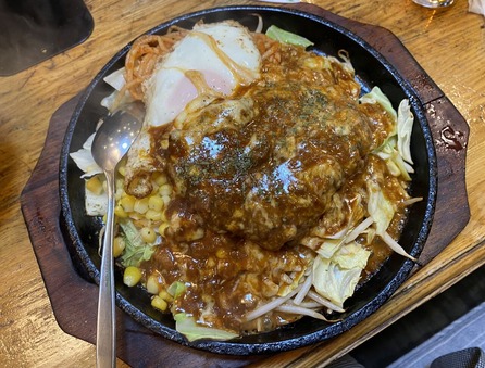 �������ϥ�С���