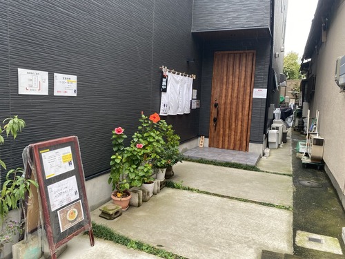 ����ͳ��