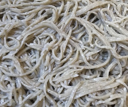 ���Ԥ����å�