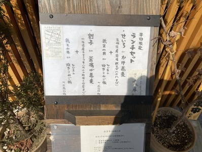 �������å�