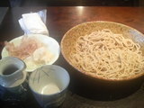 yabu2
