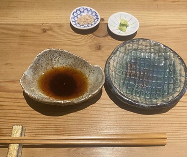 ���Ф�������̣