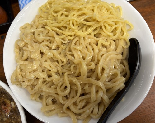3�������