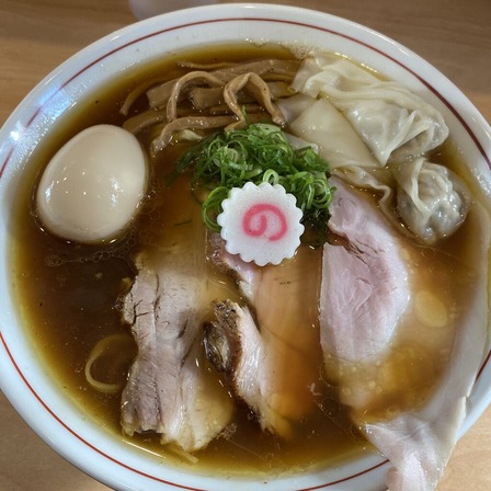 ���������顼���