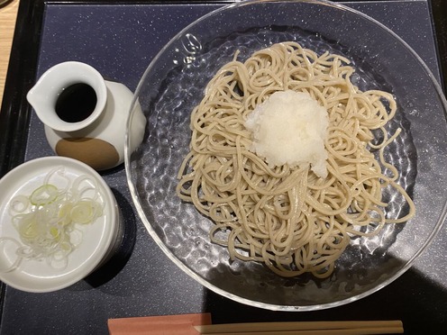 ��̣�纬����