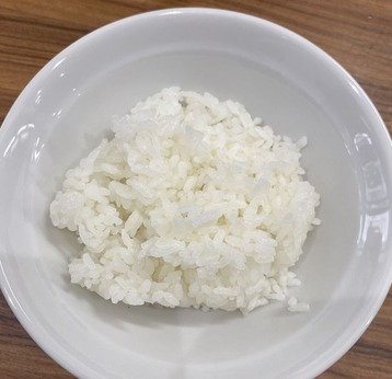 �����ӥ�Ⱦ�饤��