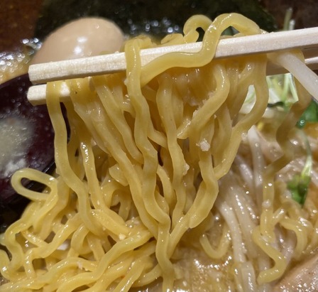 �ա��ɥ����Ȥ��Ȥ������ޤ���