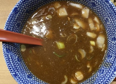 �����ץ��å�