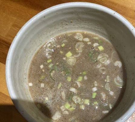 �Ĥ������å�