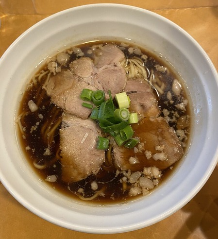 ��ƻ�顼���