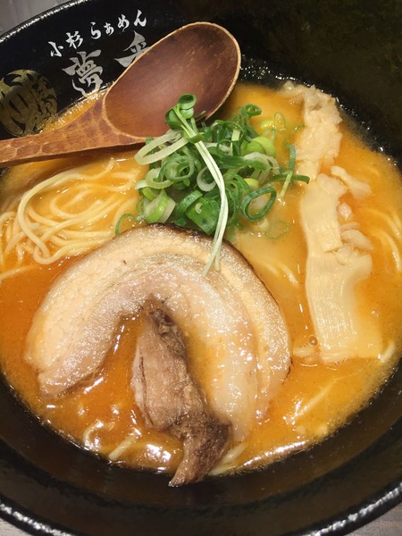 ��Ϸ�餡���