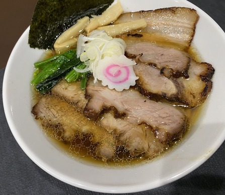 �������㡼���塼