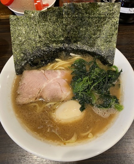 �饤��
