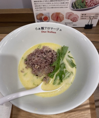 �꥾�å�����